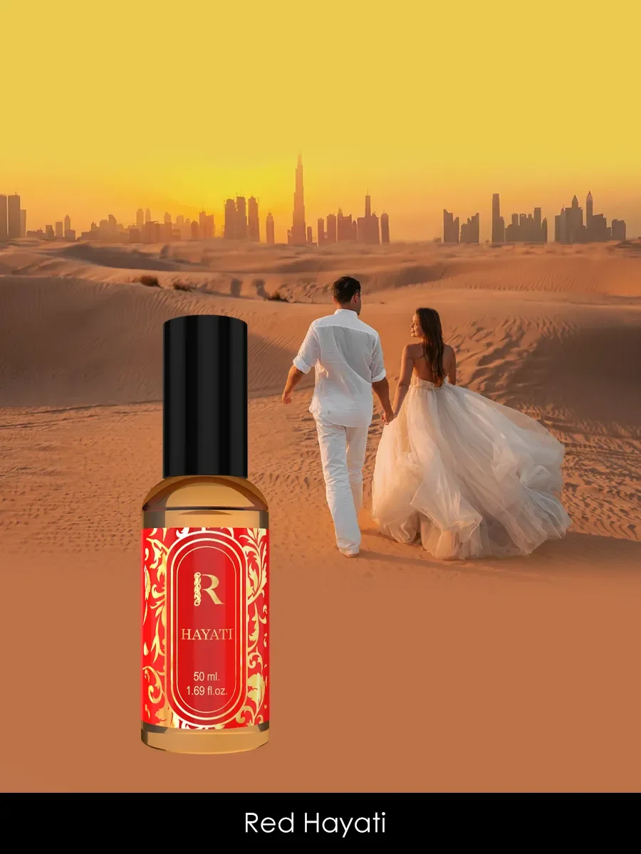 Дкухи женские 50ml - миниатюра 6