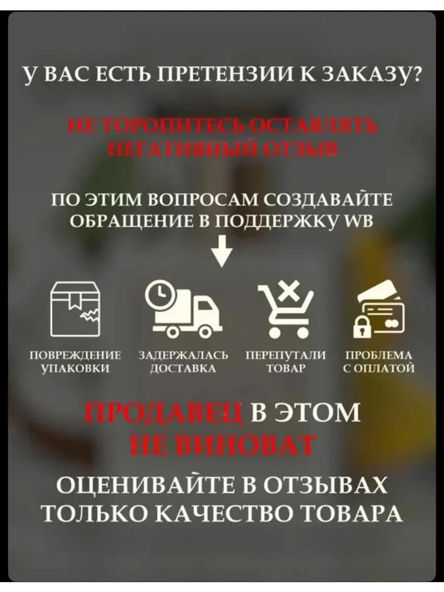 Пробник Quad Al Fursan Unlimited 5мл - миниатюра 5