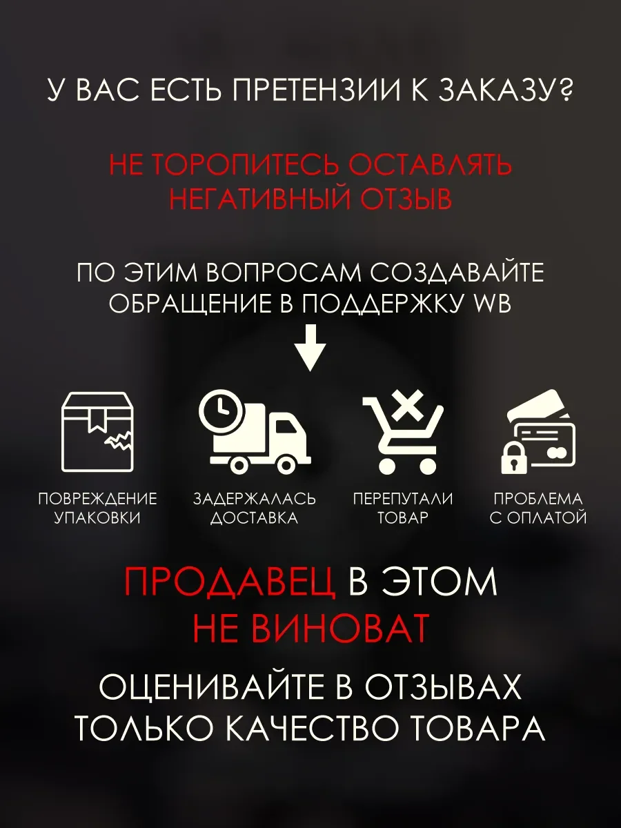 Пробник арабские духи Al Qiam Silver 5ml - миниатюра 6