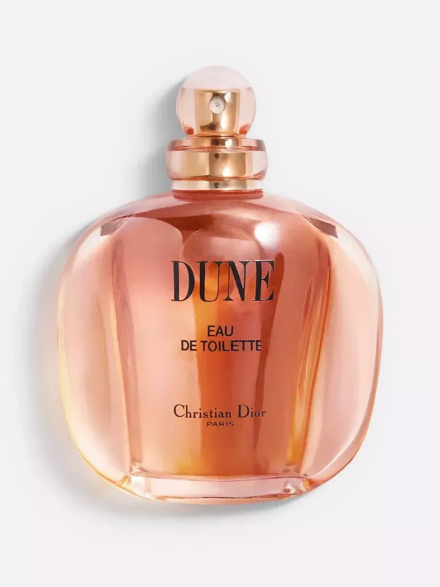 Кристиан Диор Dune Women 100мл - изображение 1