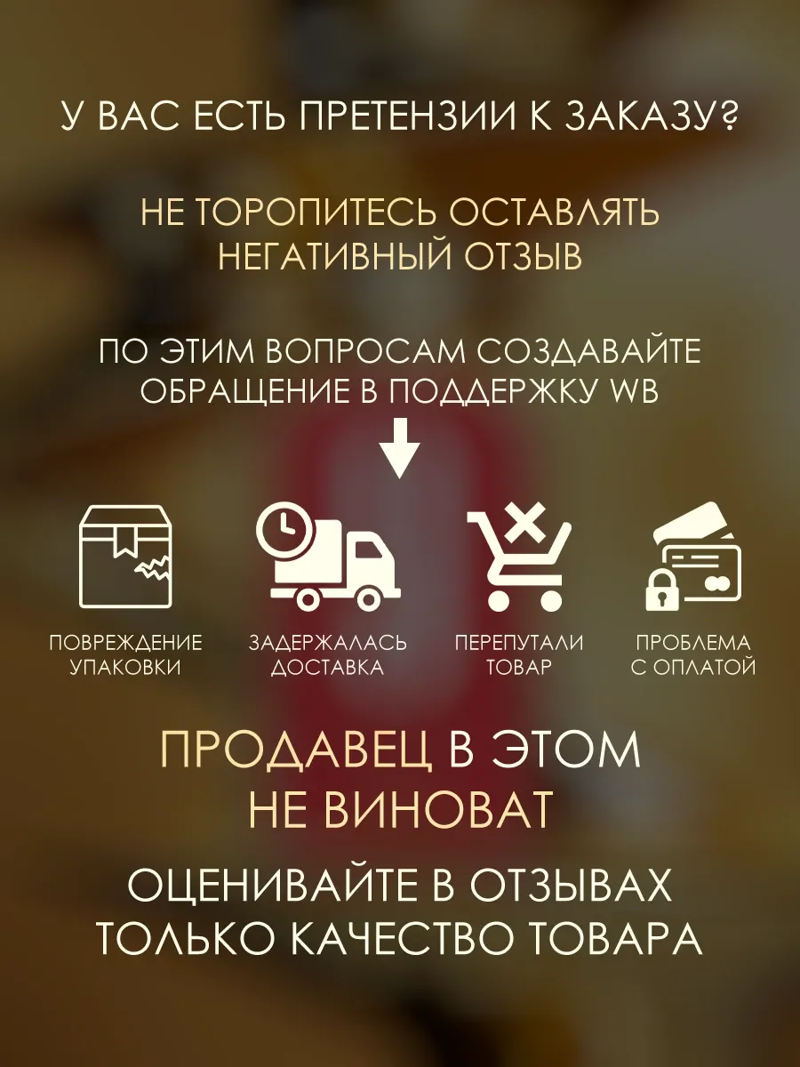 Пробник арабские духи женские 9AM Pour Femme 5ml - миниатюра 6