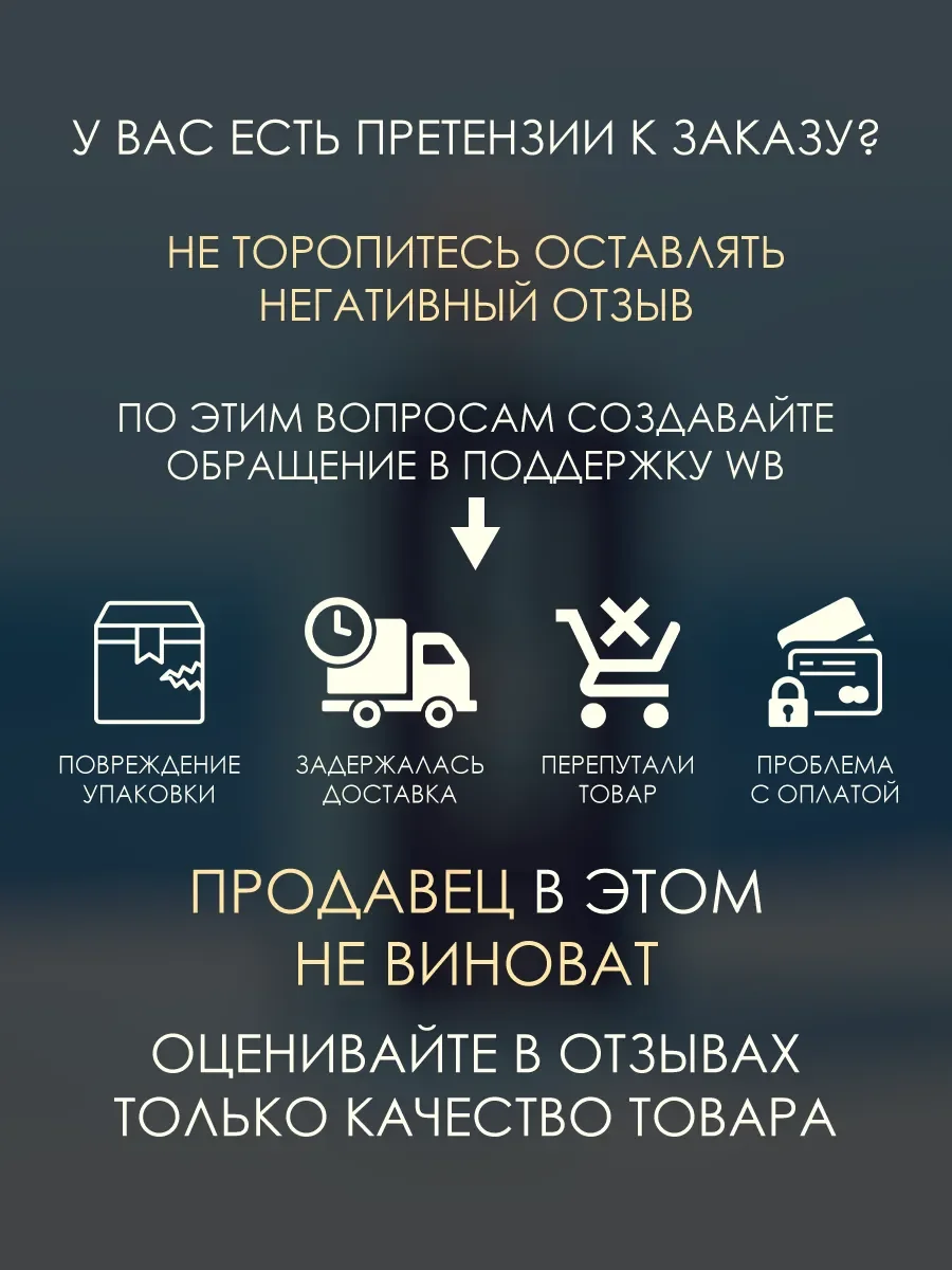 Арабские духи женские, мужские 9AM Dive 100ml - миниатюра 6