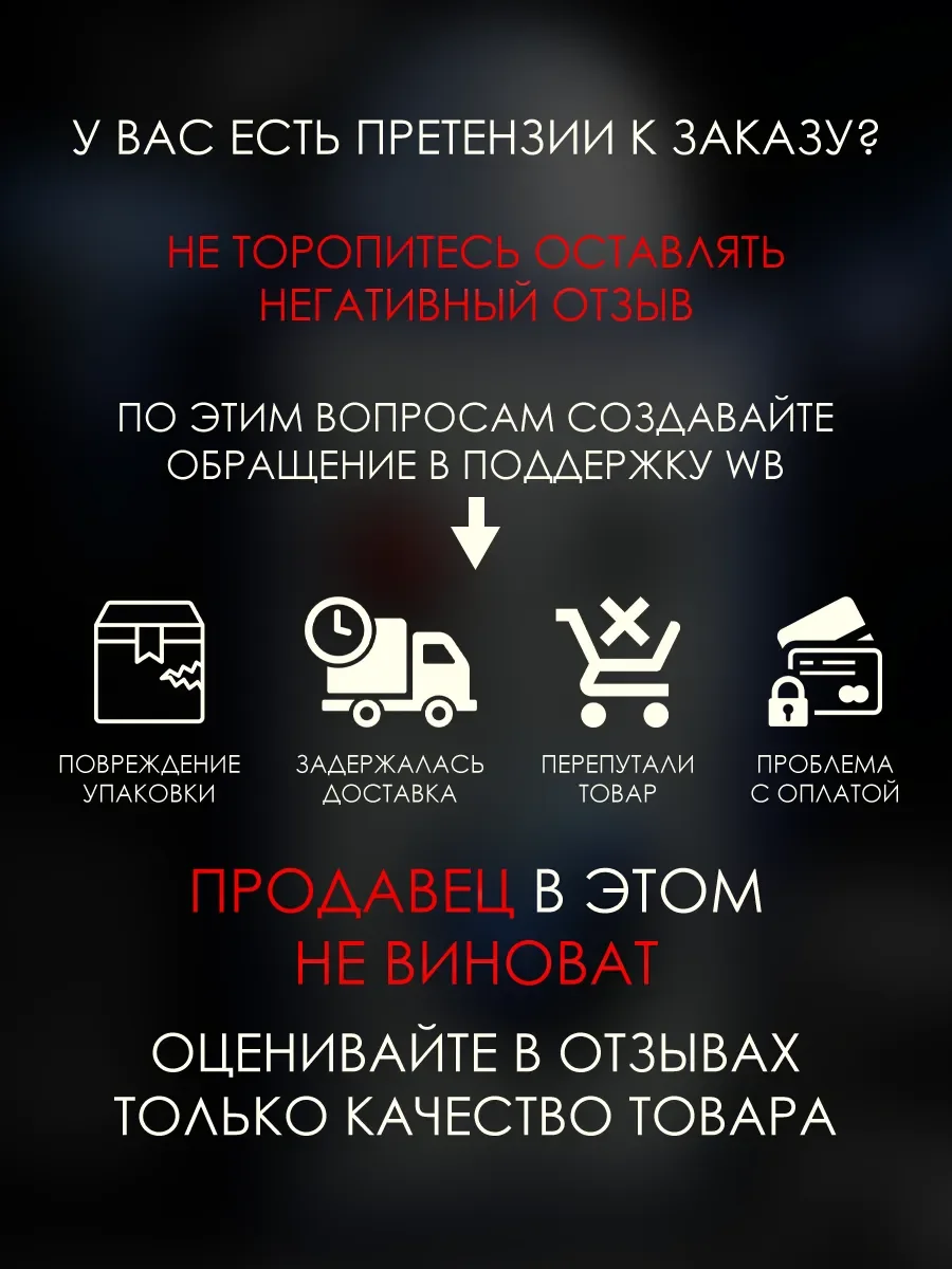 Пробник арабские духи Art Of Universe 5ml - миниатюра 6