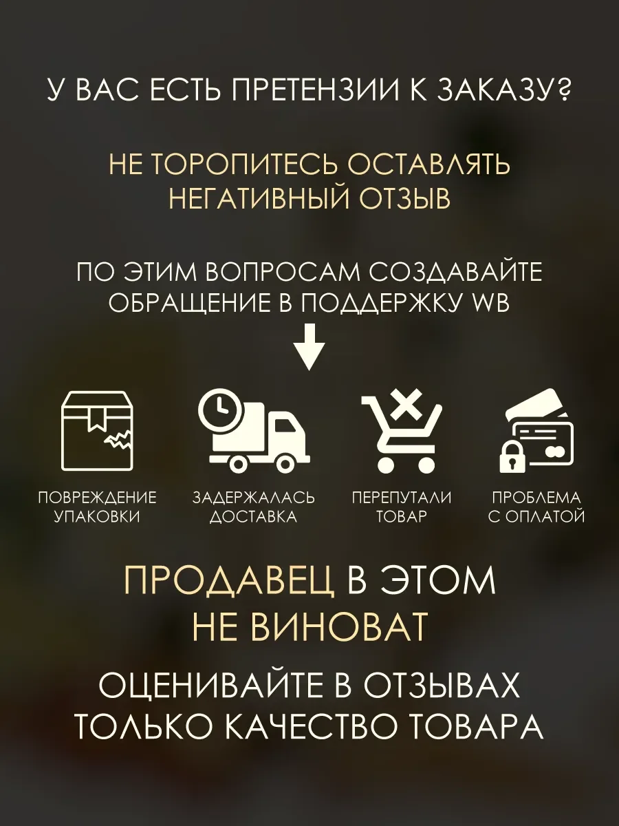 Арабские духи женские,мужские Jasmere 5мл - миниатюра 8