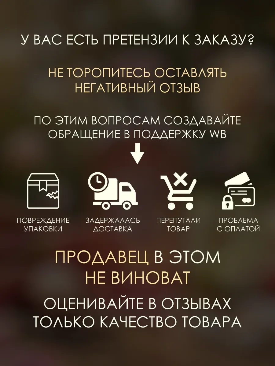 Отливант духи арабские женские Mousuf Wardi 5мл - миниатюра 6