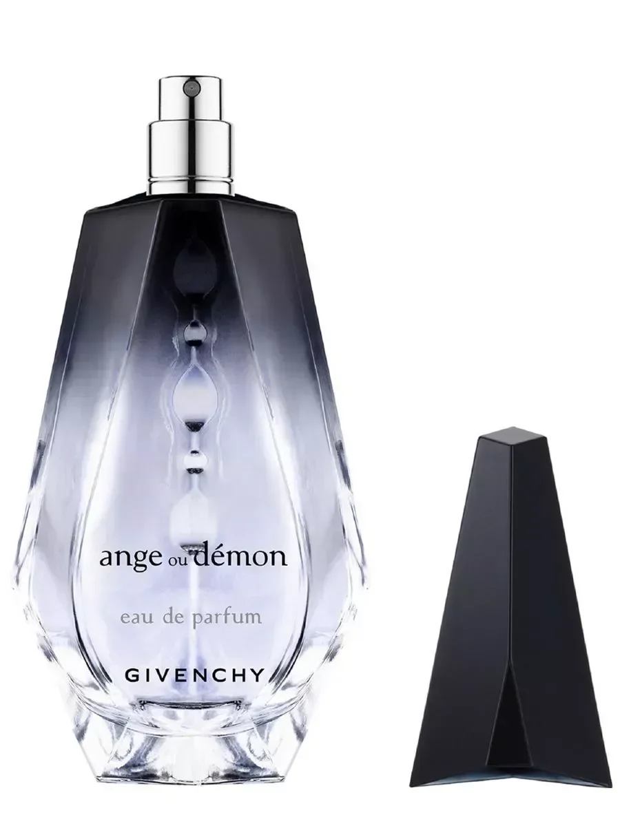 Парфюм Givenchy Ange ou Demon 100 мл - миниатюра 2