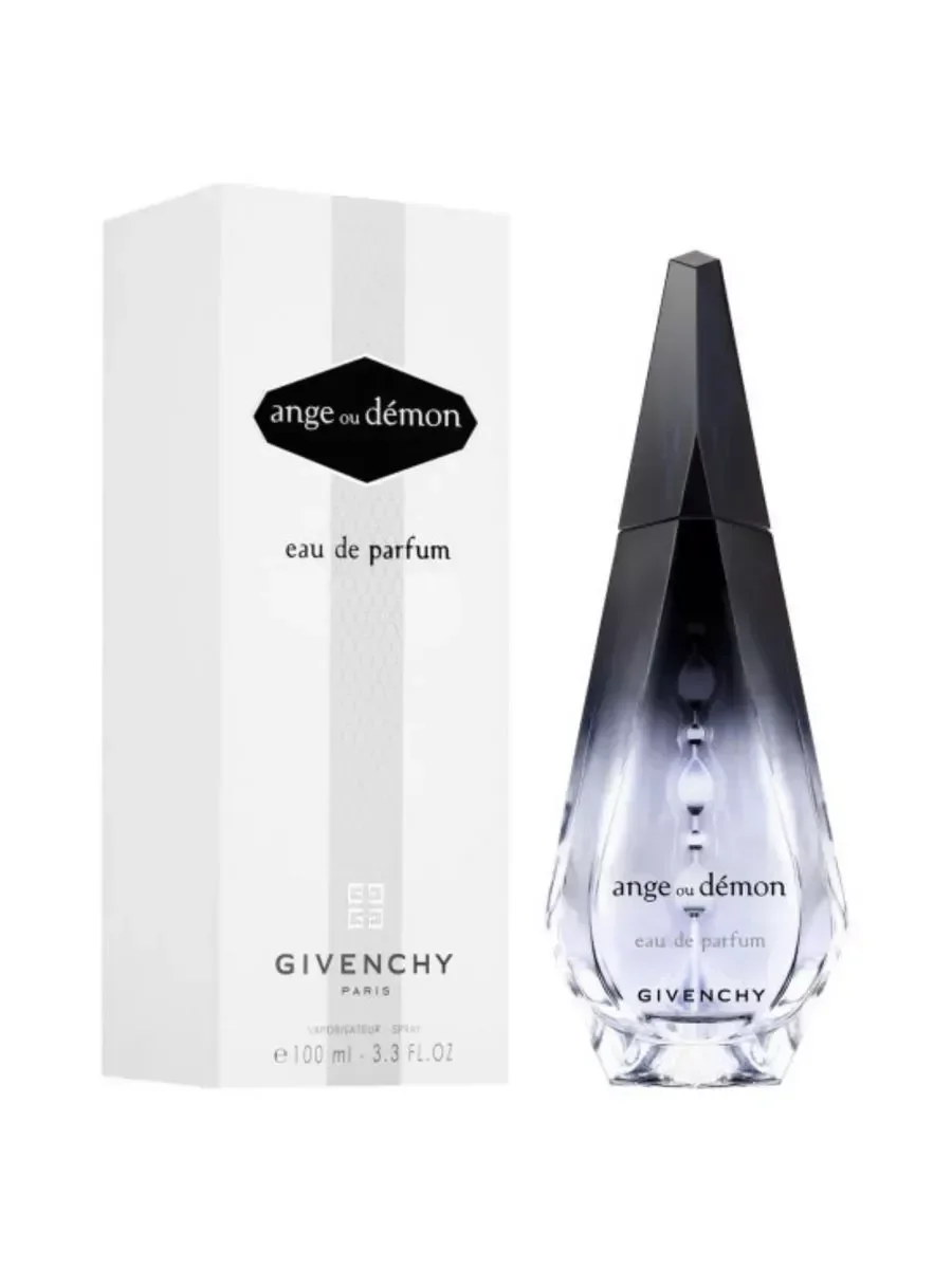 Парфюм Givenchy Ange ou Demon 100 мл - миниатюра 3