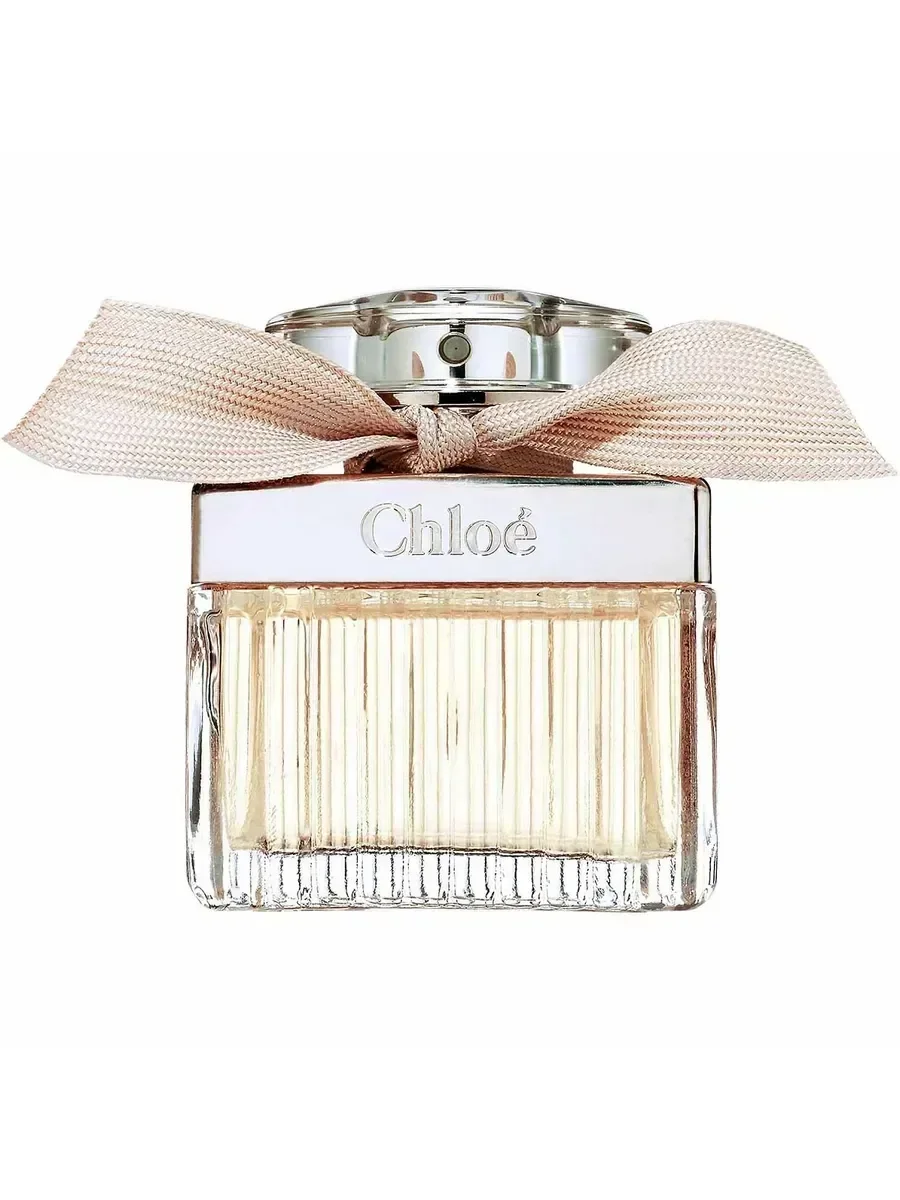 Женские духи Chloe parfum 75 мл - миниатюра 2
