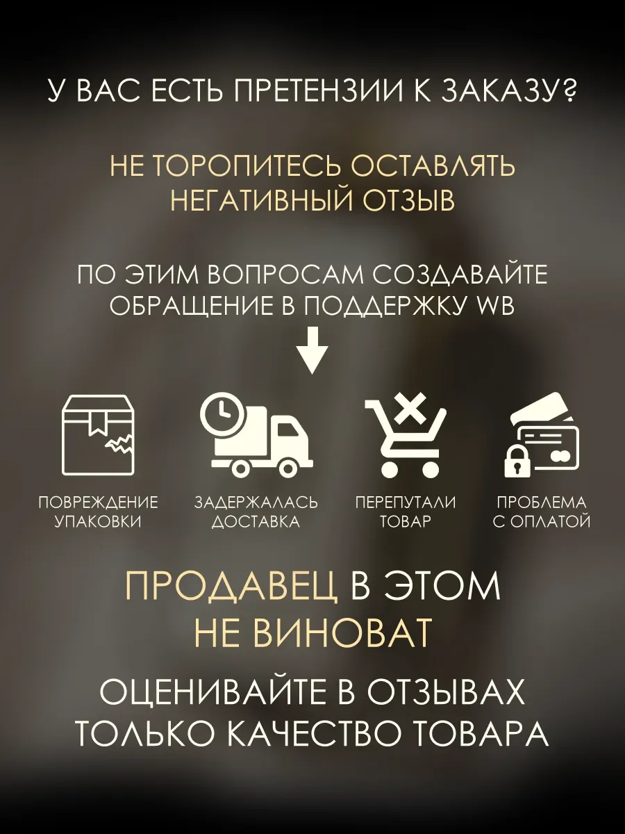 Пробник арабские духи женские 9AM 5ml - миниатюра 6