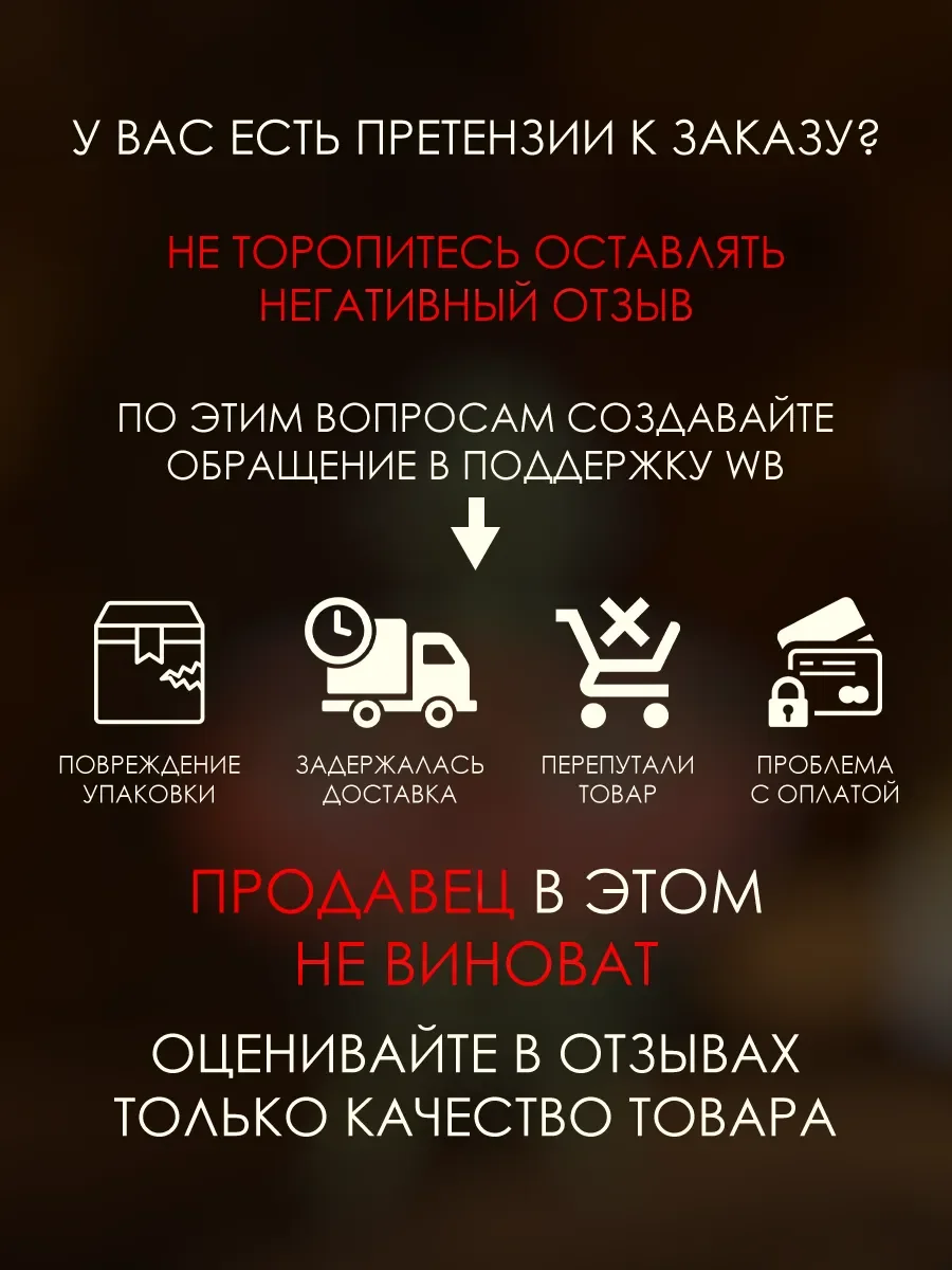 Пробник арабские духи Durrah 5ml - миниатюра 6
