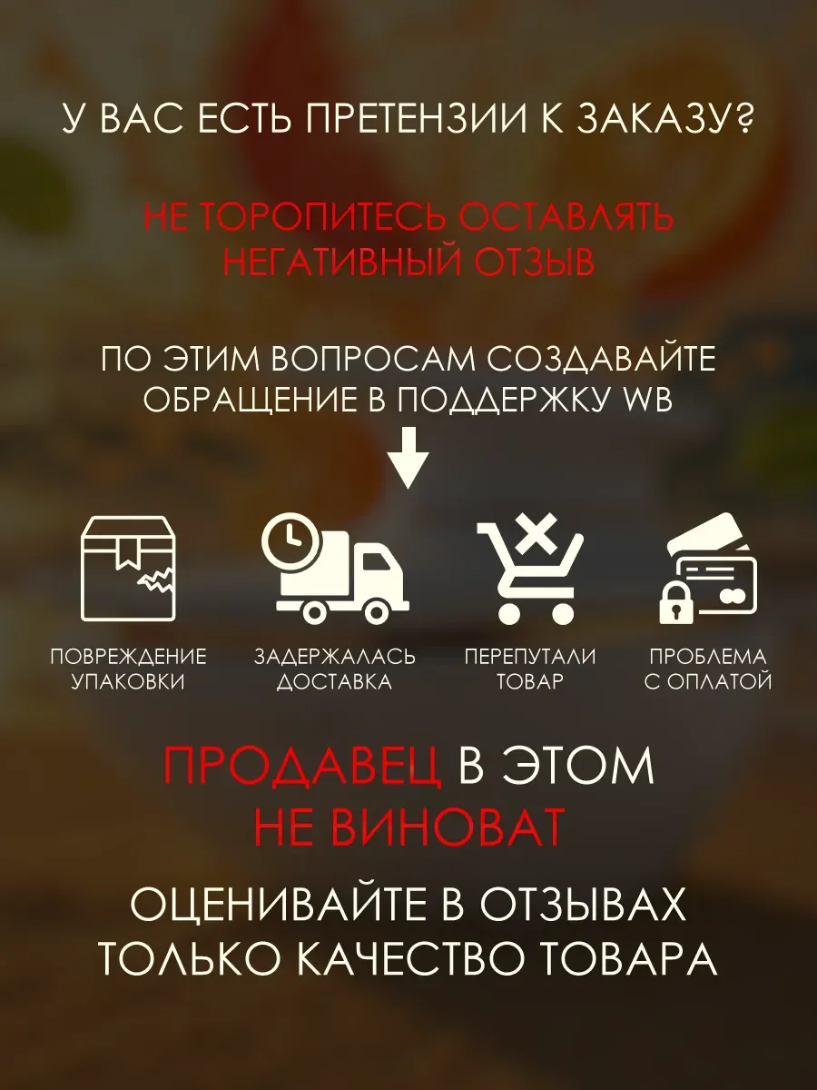 Пробник арабские духи женские Pinnace 5ml - миниатюра 6