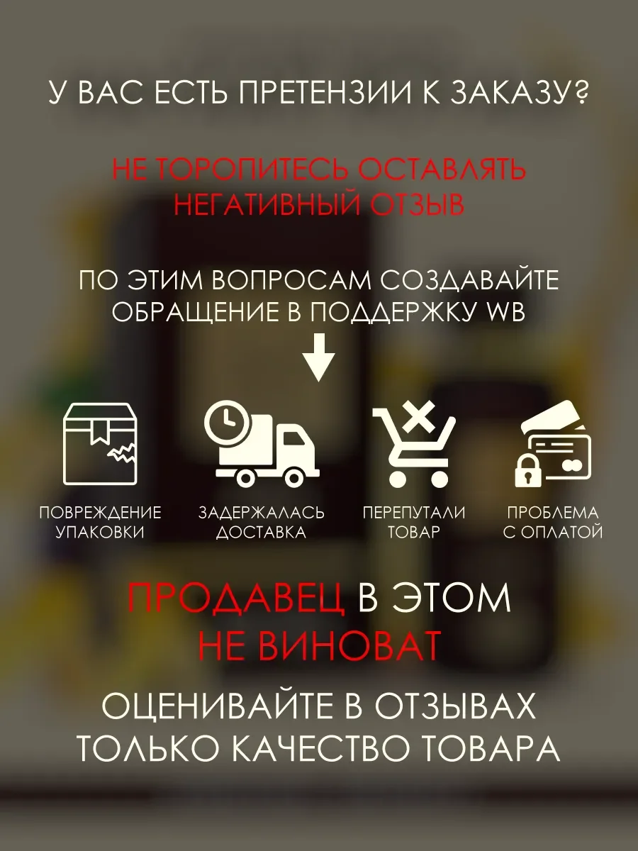 Пробник арабские духи Hayaati Royale 5ml - миниатюра 7