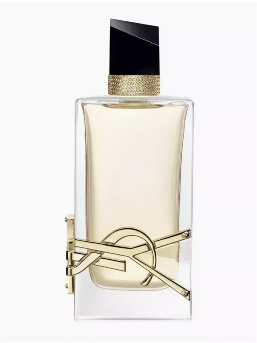 Духи Yves Saint Laurent Libre 100мл Ив Сен Лоран Либре - миниатюра 3
