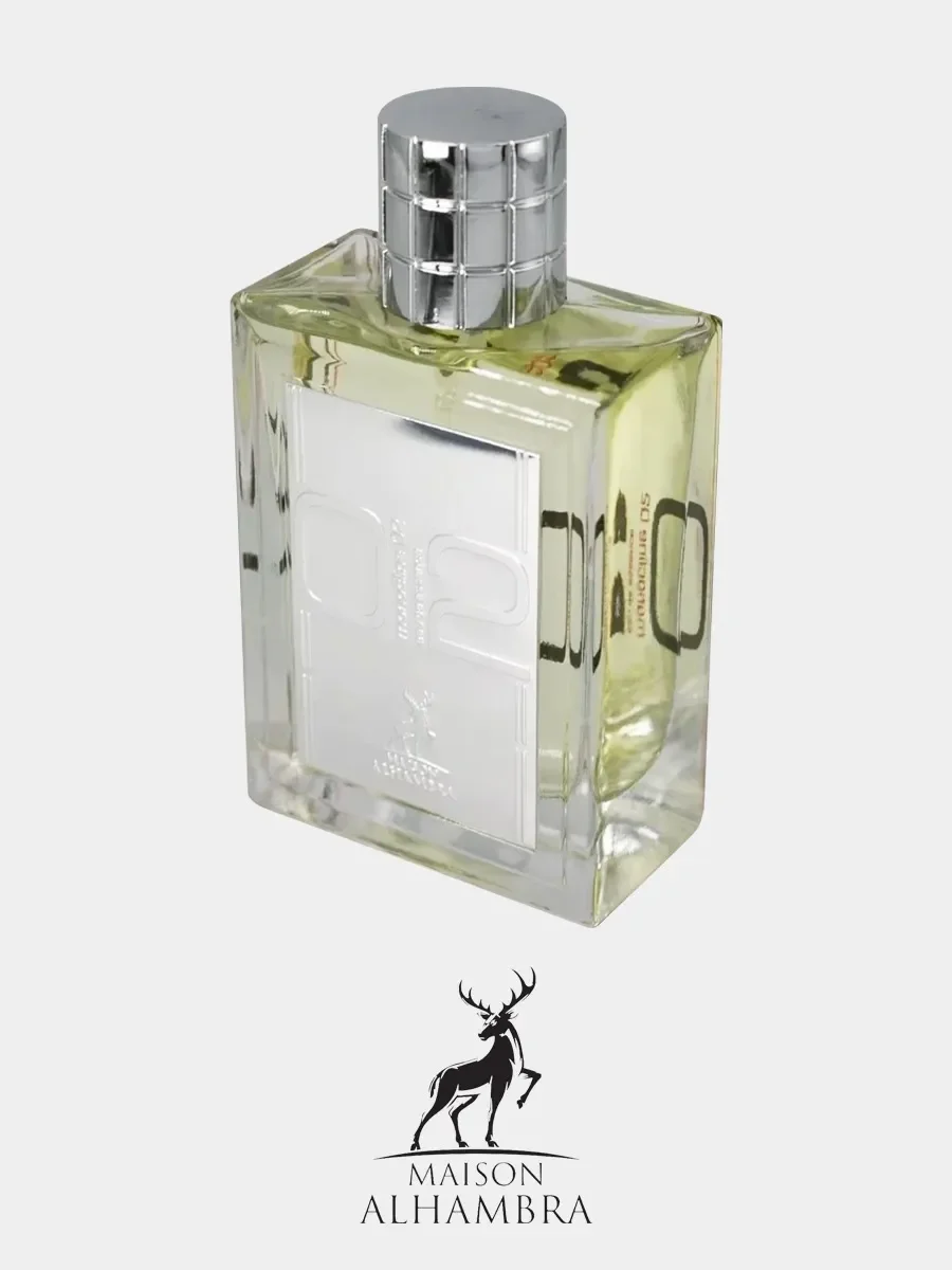 Monocline 02 100ml - миниатюра 6