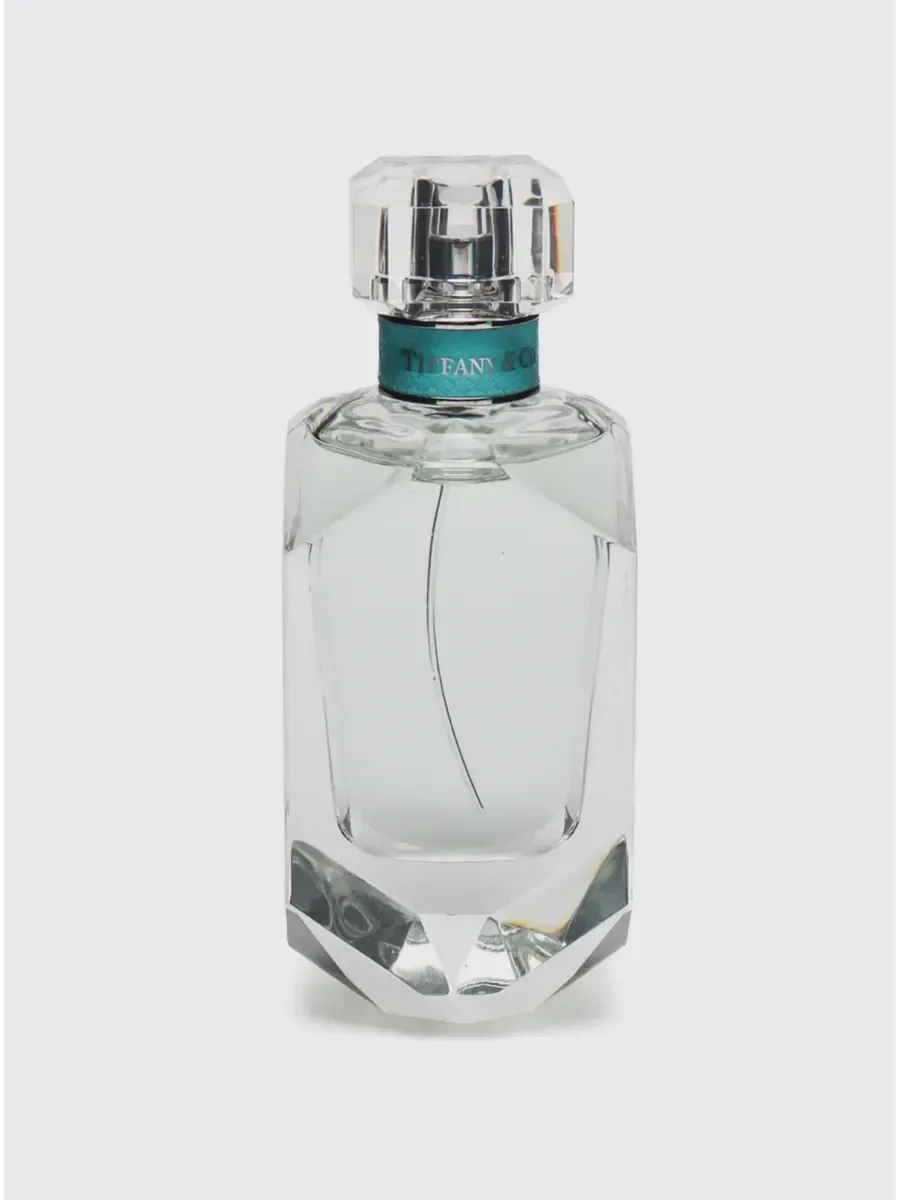 женские духи тиффани Tiffany Tiffany & Co 75 мл - миниатюра 4