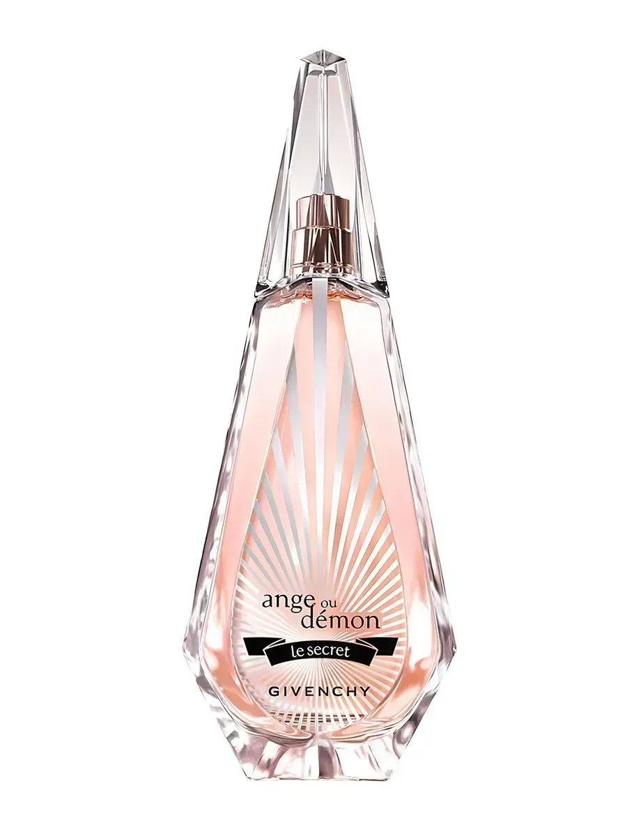 Givenchy Ange Ou Demon Le Secret 100ml - миниатюра 3