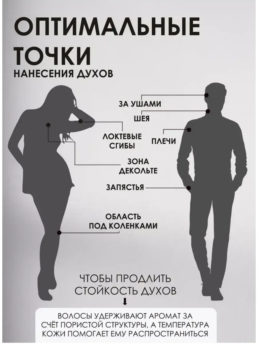 Духи мужские Пако Рабан Инвиктус.100мл - миниатюра 5