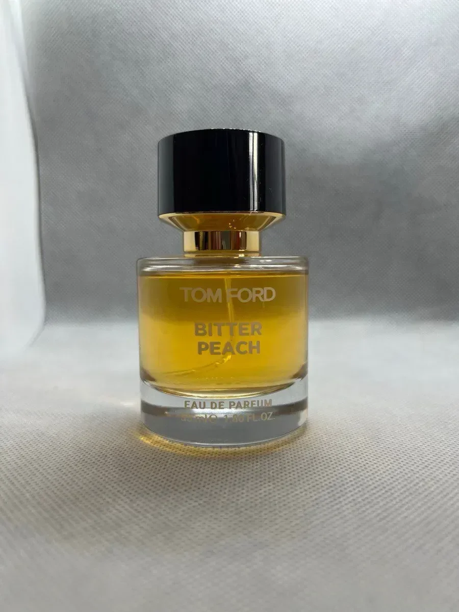 Духи Tom Ford Bitter Peach 55 мл том форд - миниатюра 2