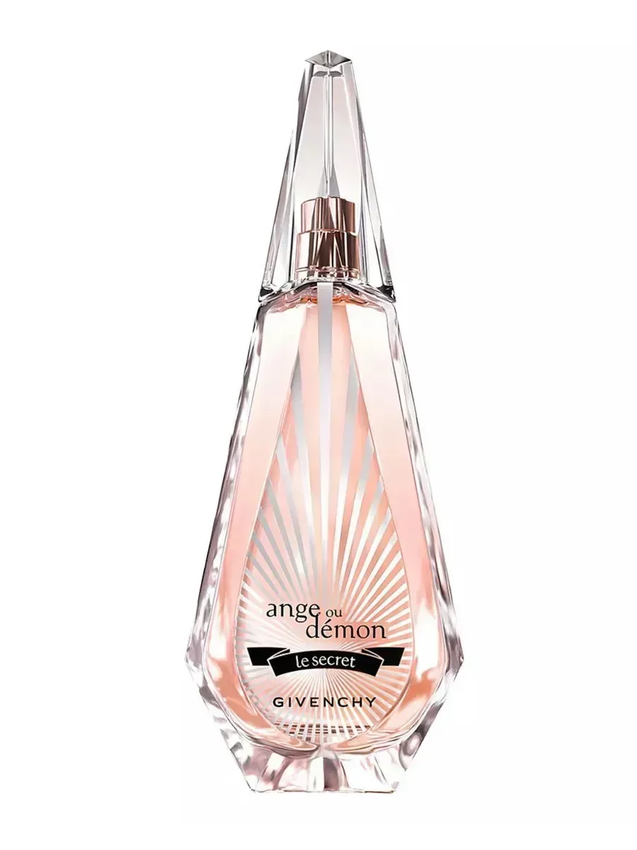 Духи Givenchy Ange ou demon 100 ml - миниатюра 5