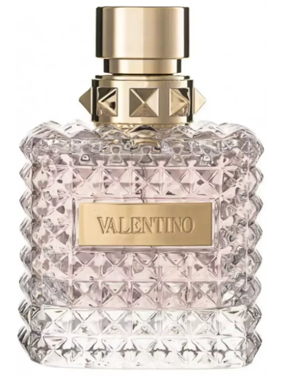 Духи Valentino Donna, 100 ml - миниатюра 2