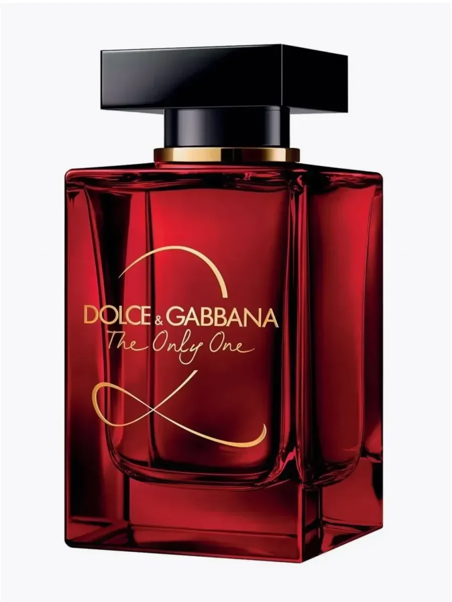 Духи Dolce&Gabbana The Only One 2 100 мл - миниатюра 2