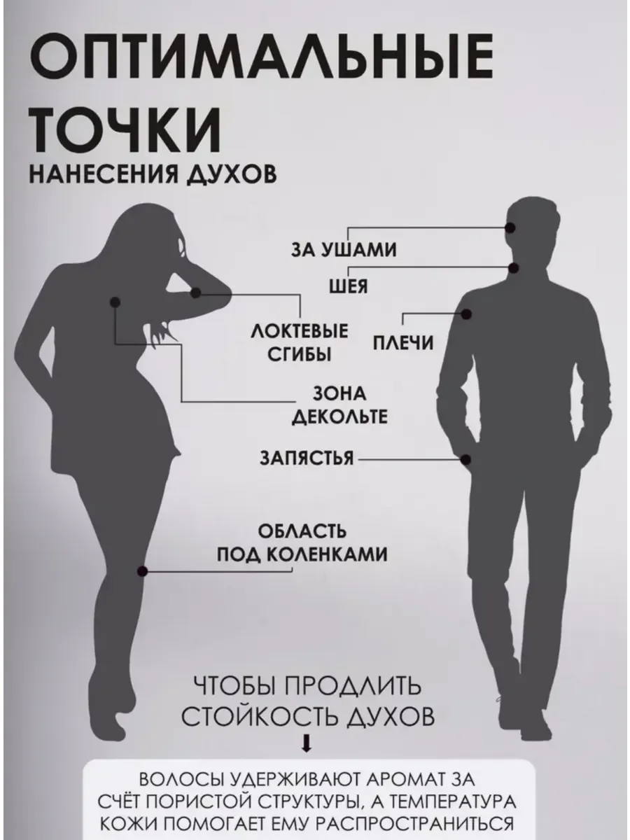 Женские духи Dolce&Gabbana Dolce Shine w 75мл - миниатюра 6