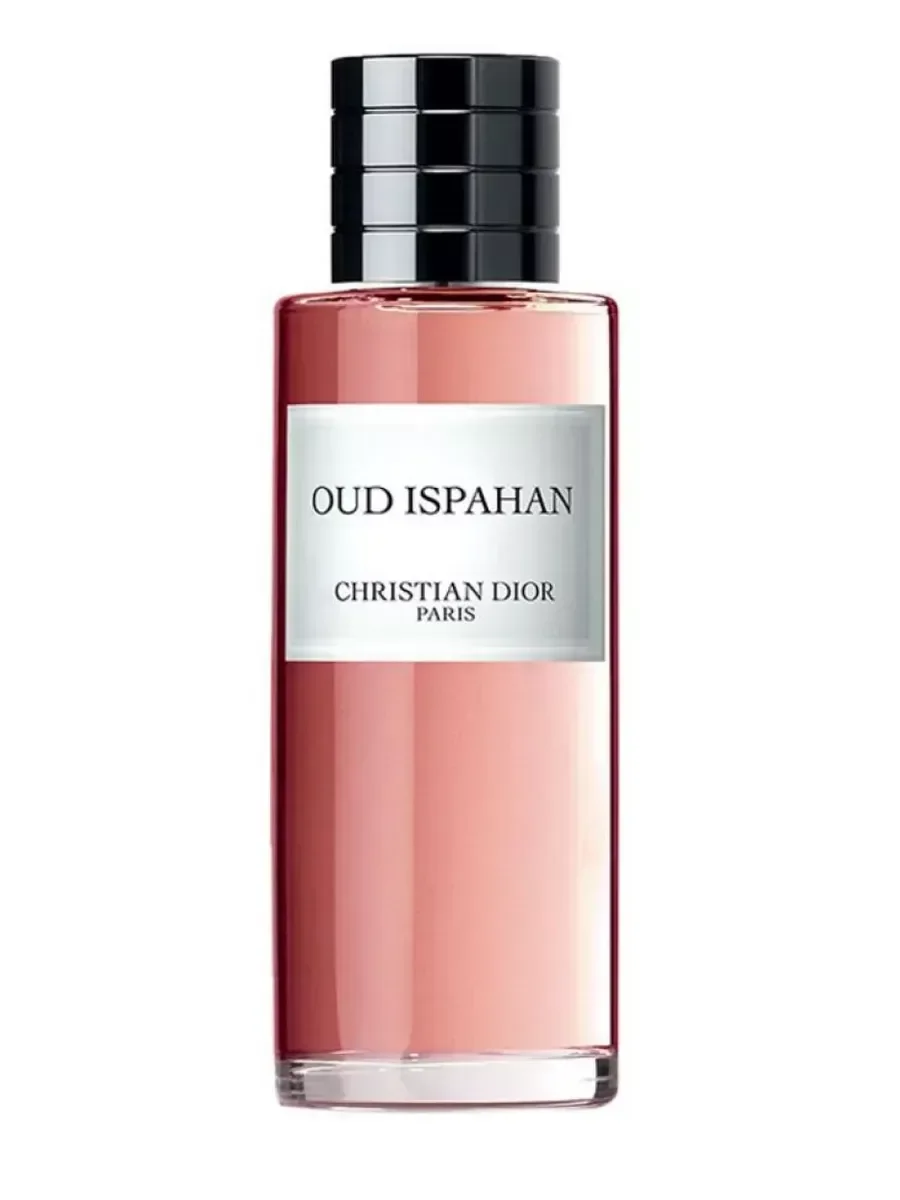 Dior Oud Ispahan Диор испахан - миниатюра 2