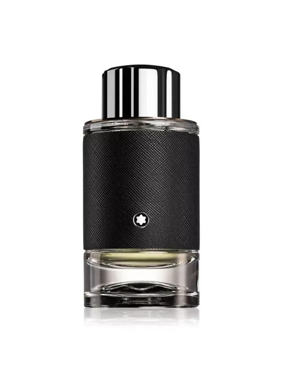 Духи Парфюмерная вода Montblanc Explorer 100 мл - миниатюра 6