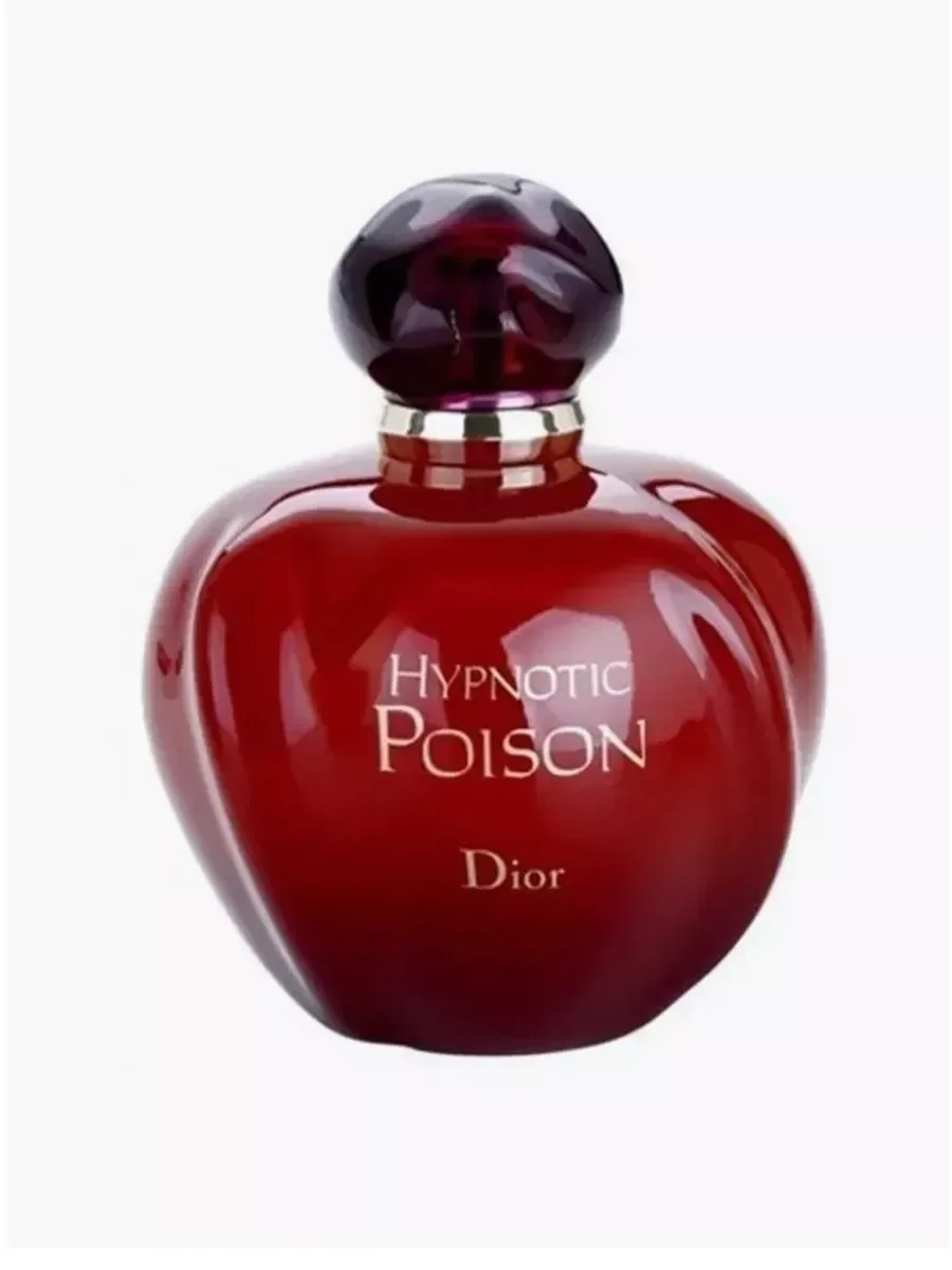 Духи Dior Hypnotic Poison, 100 мл - миниатюра 4