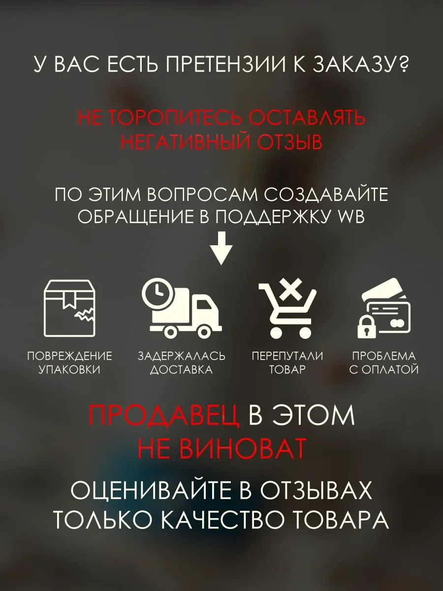 Пробник арабские духи женские The White Cloud 5ml - миниатюра 6