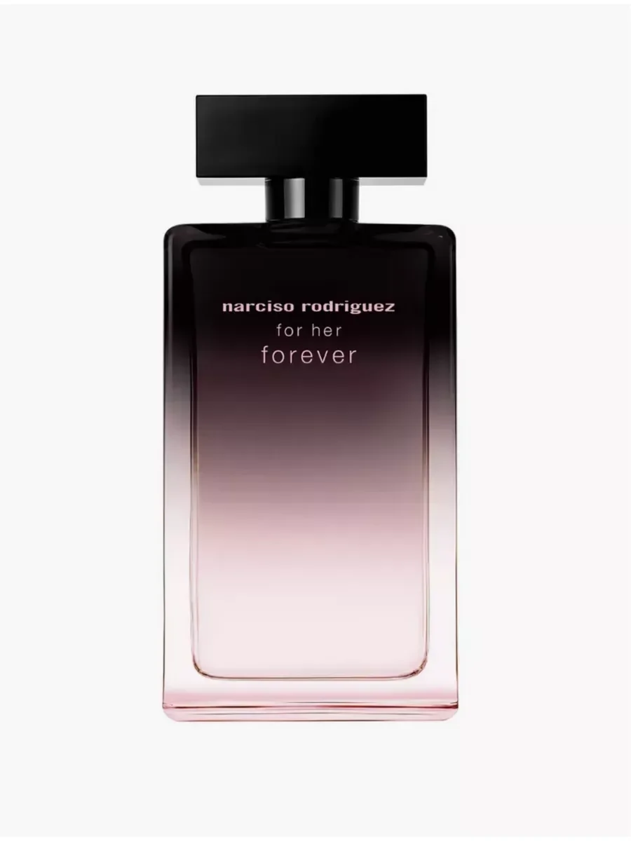 Парфюм Narciso Rodriguez For Her Forever 100 мл - миниатюра 4