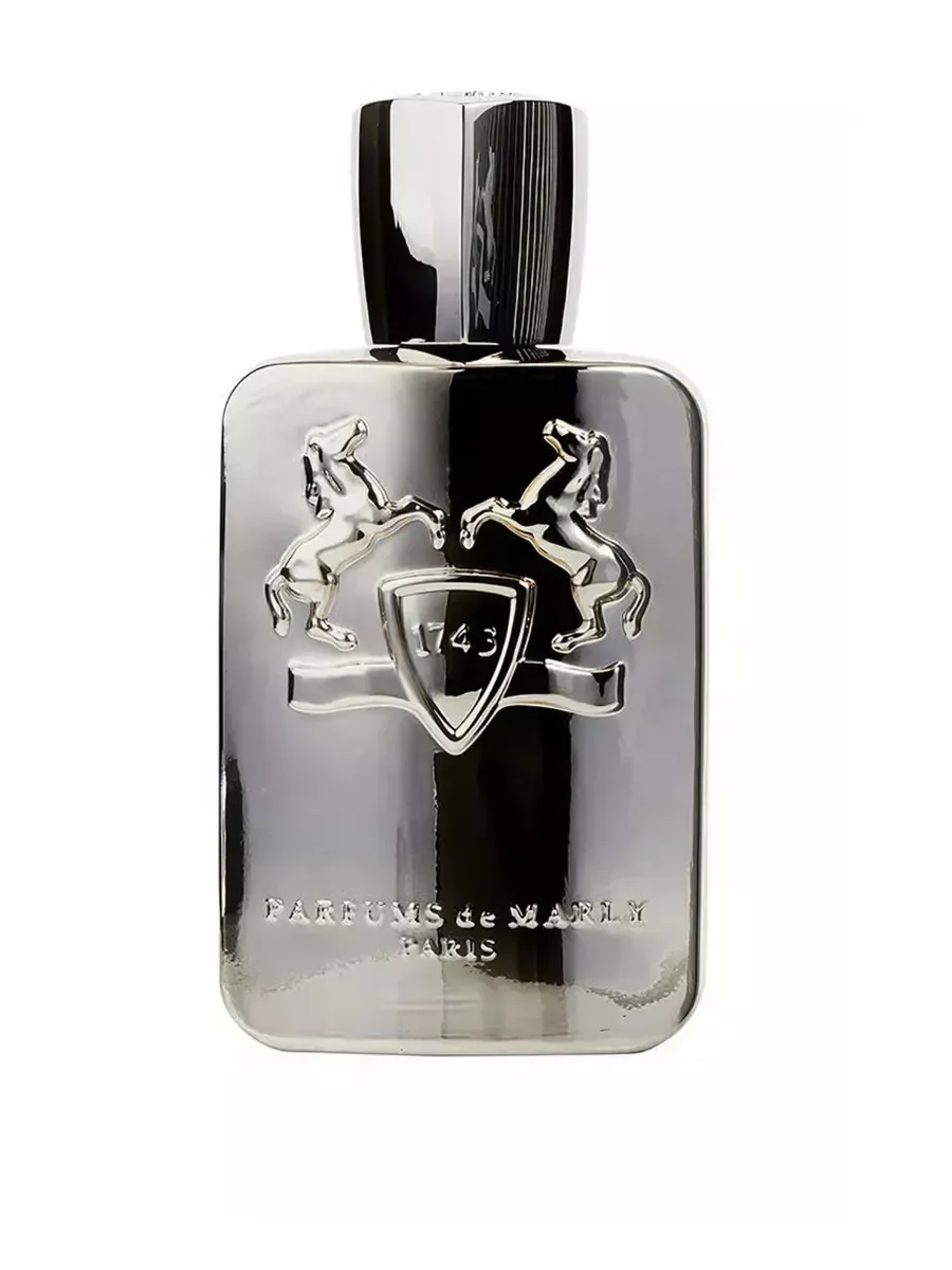 Духи Parfums de Marly Layton Royal Essence - миниатюра 3