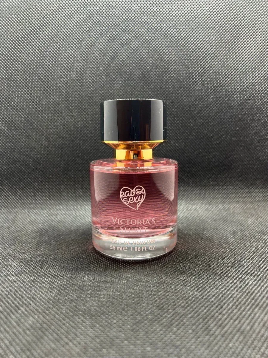 Женские духи Victoria's Secret Eau So Sexy, 55ml - миниатюра 2