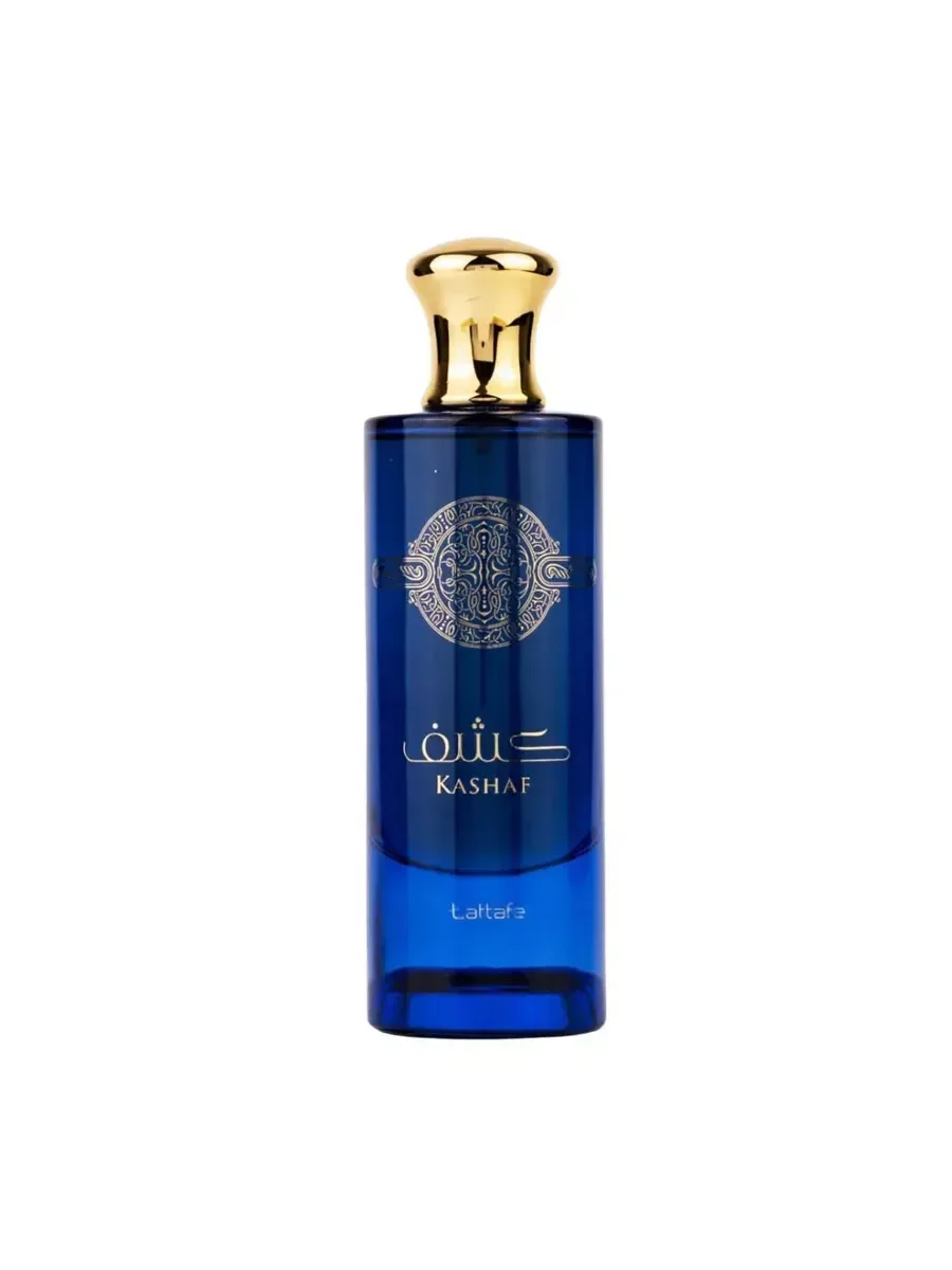 Духи Kashaf eau de Parfum - миниатюра 3