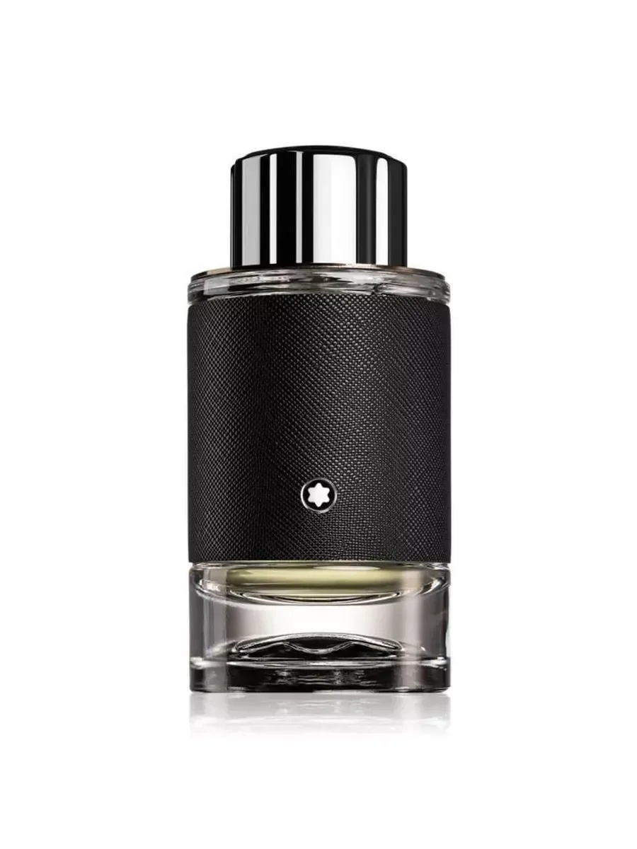 Духи Парфюмерная вода Montblanc Explorer 100 мл - миниатюра 4