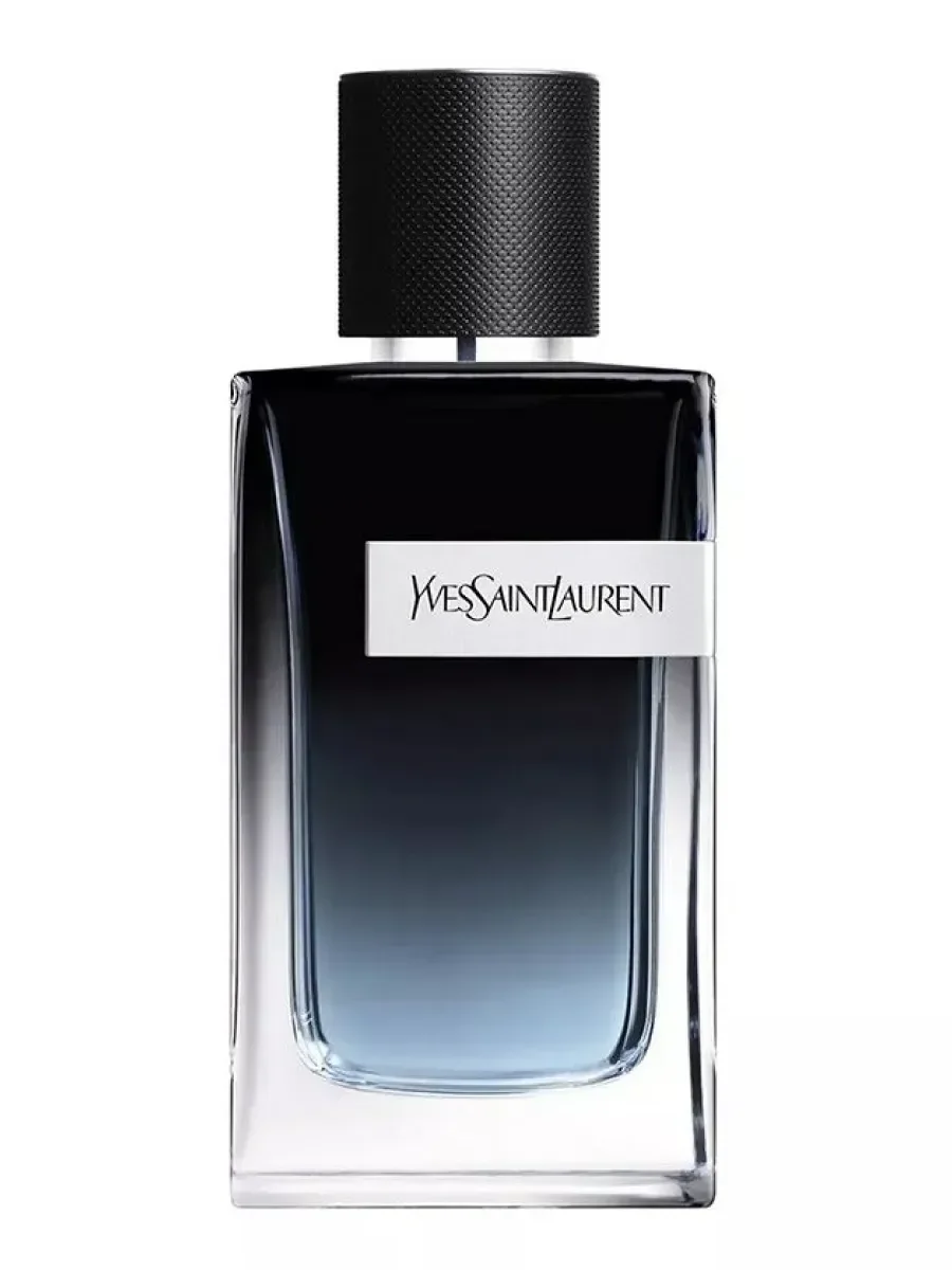 Духи Yves Saint Laurent Y Eau De Parfume 100 мл - миниатюра 2