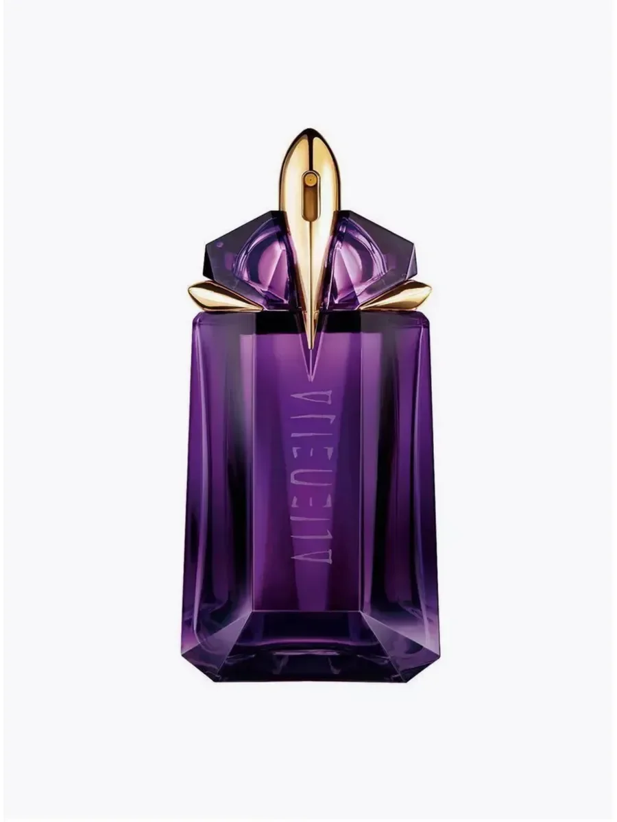 Духи THIERRY MUGLER ALIEN 90 мл - изображение 1