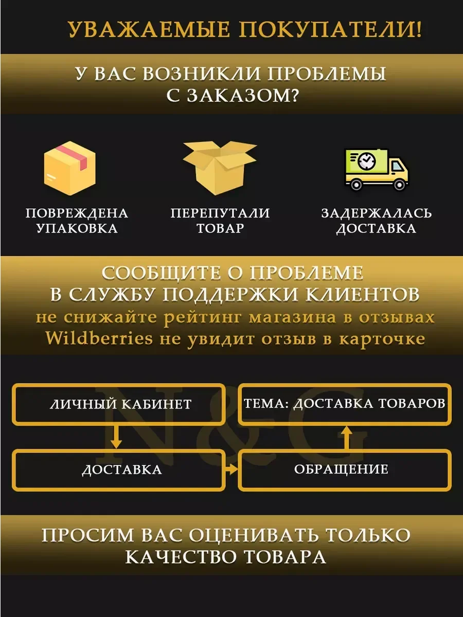 стойкие Creed Aventus Крид Авентус 100мл - миниатюра 6
