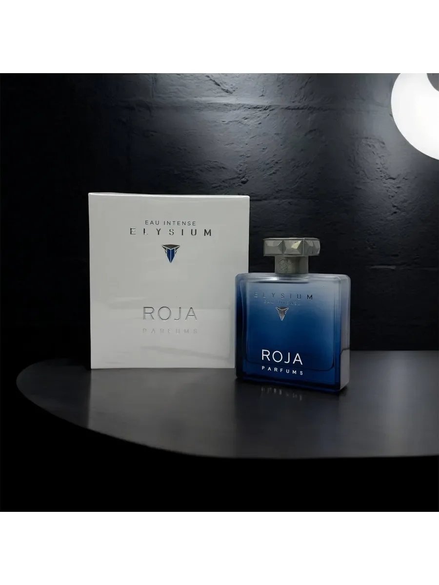 Roja Dove Elysium Intense 100 мл - изображение 1