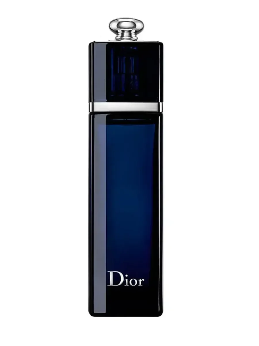 Духи Addict Eau De Parfum 100 мл - миниатюра 3