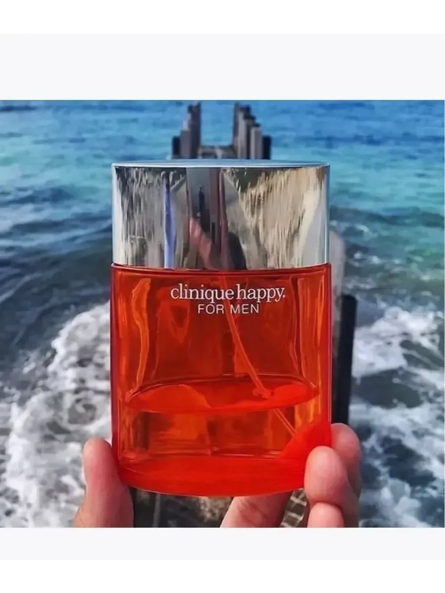 духи Mancera - Red Tabbaco 10ml - изображение 1