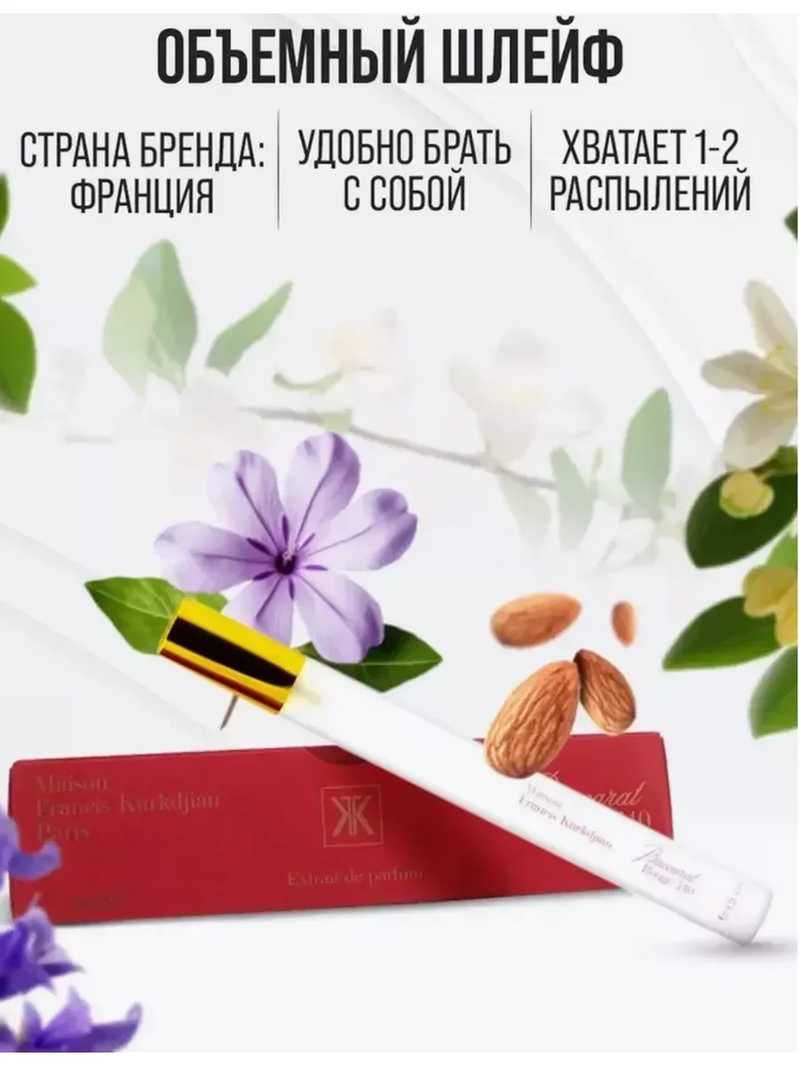 Духи Stefano Ricci PLATINUM масляные духи 6мл - изображение 1