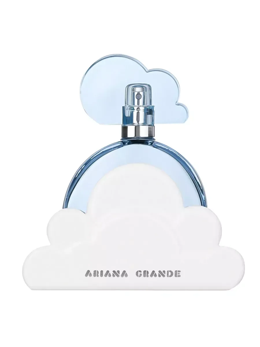 CLOUD 100 ml Духи Ариана Гранде - миниатюра 4