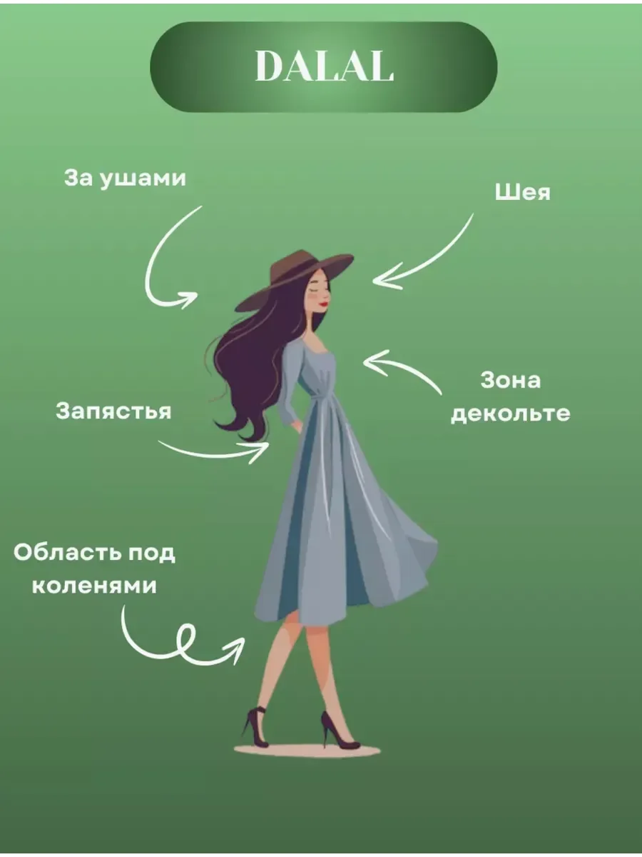 Фруктовый блеск для губ 6 шт - изображение 1