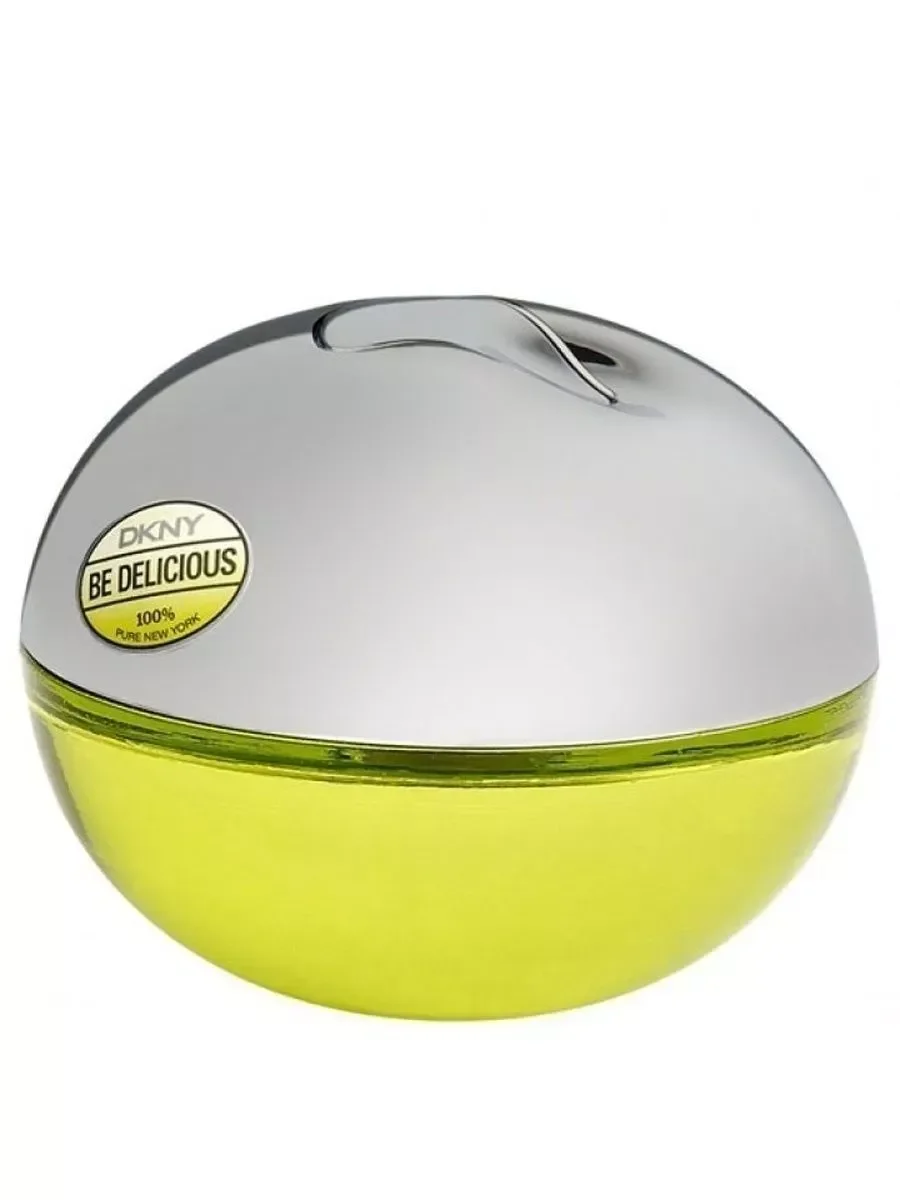 Donna Karan New York - миниатюра 5