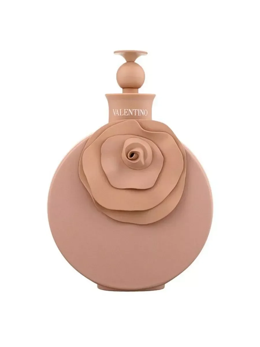 VALENTINO Valentina Poudre 80 мл - миниатюра 3