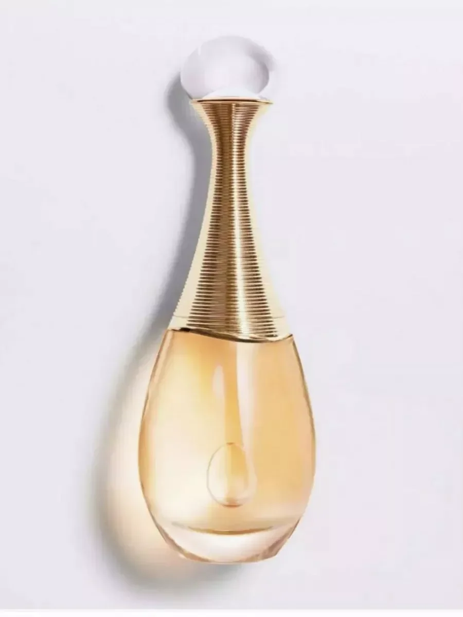 Christian Dior J'adore 100мл Кристиан Диор Жадор - миниатюра 2