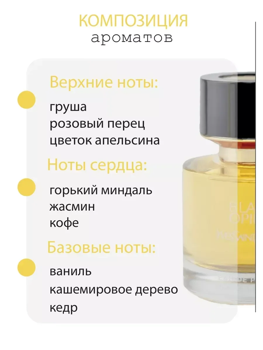 Духи Mango Skin vilhelm parfumerie 55 мл - миниатюра 2