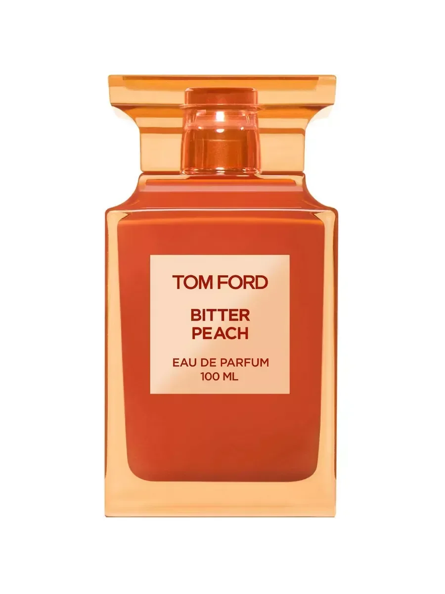 Tom Ford Bitter Peach 100 - миниатюра 9