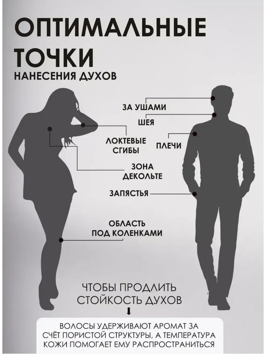 Мужские духи Chanel Allure Homme Sport 100 мл - миниатюра 7